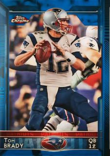 Tom Brady