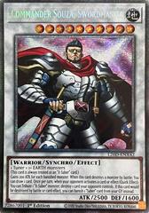 yugioh commander deck TiMOVO MTG Box, Deck Case Fits 200+ Double-Sleeved Cards, Magnetic Leather Card Storage Box with 2 Commander Display & 4Dividers & Dice magnetic closure Archfiend Commander | Yu-Gi-Oh! Wiki