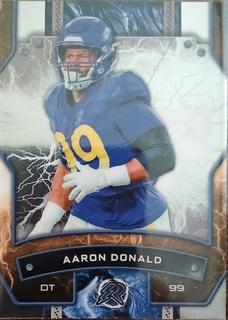 Aaron Donald