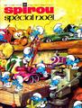 thumbnail cover art
