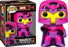 Magneto [Blacklight GITD] #799