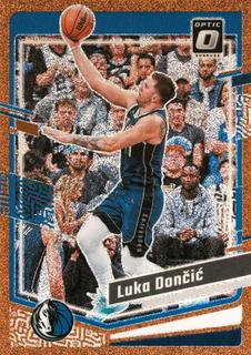 Luka Doncic