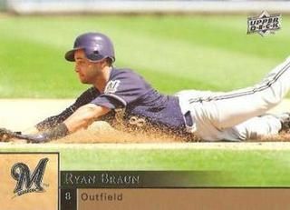 Ryan Braun
