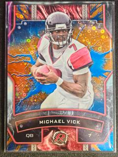 Michael Vick