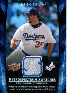 Eric Gagne