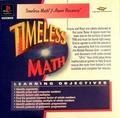 Timeless Math 7: Rover Recovery | Playstation