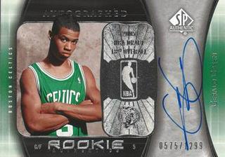 Gerald Green