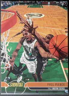 Paul Pierce