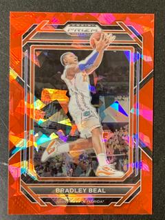 Bradley Beal