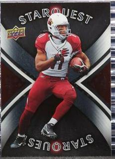Larry Fitzgerald