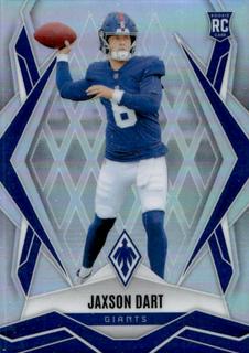 Jaxson Dart