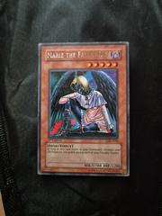Darklord Marie [1st Edition] LON-E046
