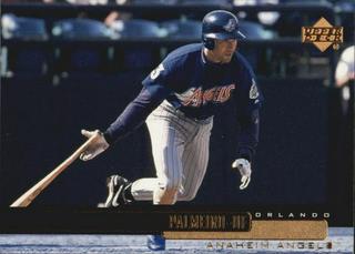 Rafael Palmeiro