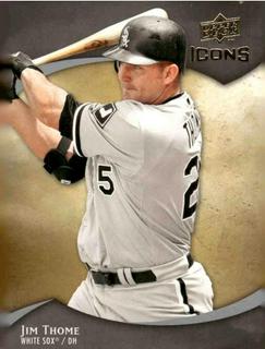 Jim Thome