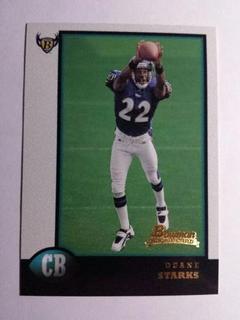 Duane Starks