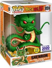 Shenron [GITD] #859