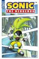 thumbnail cover art