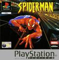 thumbnail cover art