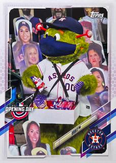 Orbit