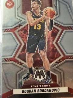 Bogdan Bogdanovic