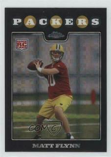 Matt Flynn