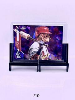 Yadier Molina