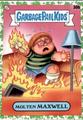 thumbnail cover art