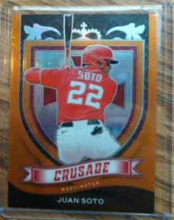 Juan Soto