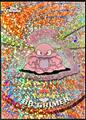 thumbnail cover art