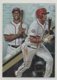 Juan Soto