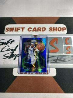 Josh Richardson