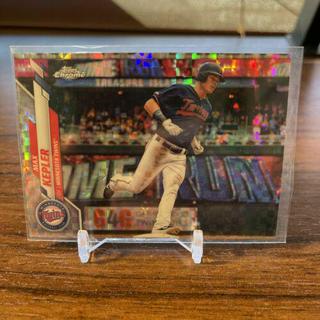 Max Kepler