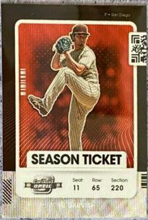 Yu Darvish
