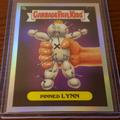 thumbnail cover art
