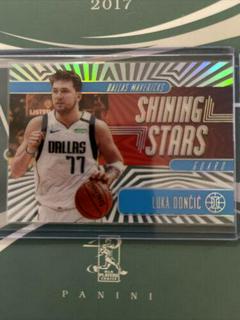 Luka Doncic