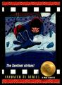 thumbnail cover art