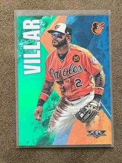 Jonathan Villar