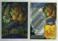 thumbnail cover art