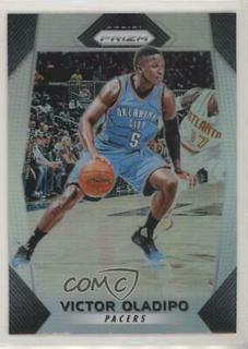 Victor Oladipo