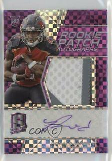 Ronald Jones II