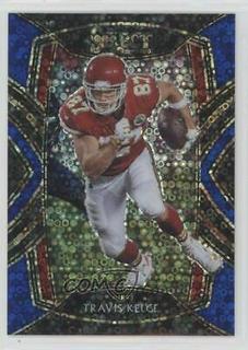 Travis Kelce
