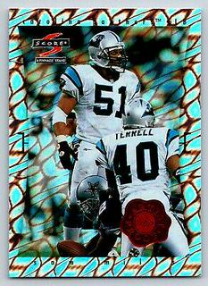 Sam Mills