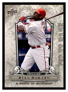 Ryan Howard