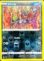 thumbnail cover art