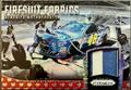 thumbnail cover art