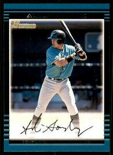 Adrian Gonzalez