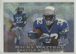 Ricky Watters