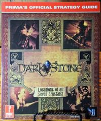 Darkstone [Prima] Strategy Guide Prices