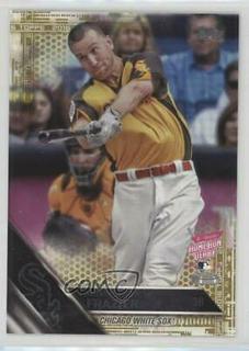 Todd Frazier