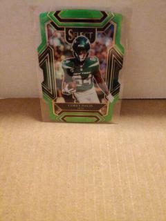 Corey Davis